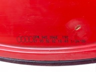 light rear right side Audi A3 8P 2nd facelift 2008 8P4945096E
