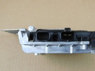 Mazda 6 GJ konwerter voltage module GKK167Y60C