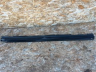 moulding threshold cap right VOLVO XC40 II