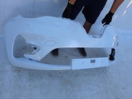 RENAULT ZOE LIFT 19-> bumper front front