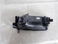 VW T6 7E0 15- fog light right front front 7E0941662C