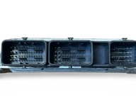 running board startowy Renault Megane 3 2010 237100131R