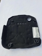 AUDI (2.0 TDI) A4 A5 A6 Q5 motor cover 04L10392