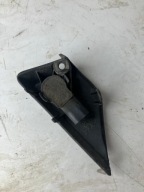 sensor KOSZYK PDC right front CITROEN C5 III X7 9681056377 9663821577XT
