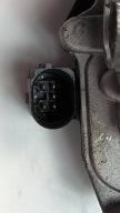 AGR-Ventil 04L131501S SKODA KAROQ