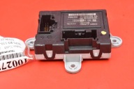 control unit module door right front 31343468AA VOLVO XC60 1 and 08-13