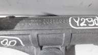DACIA SANDERO III servo control A0074802 490017750R A0074819/D