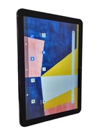 Tablet Umax VisionBook 10C LTE 10" 3 GB / 32 GB čierny