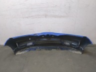 BUMPER FRONT HONDA JAZZ SPORT 10