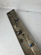 moulding CHROM door right front CITROEN DS5 9673774780
