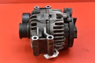 ALTERNATOR 7532964 BMW E87 1.6i 115 KM 04-07