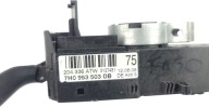 VW T5 TRANSPORTER FABIA II Bouton TEMPOMAT Ordinateur 7H0953503DB