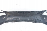 RENAULT KADJAR 2015- bumper rear part rear 850222154R