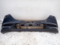 bumper front front MAZDA CX5 2 II KF 2017-2021R
