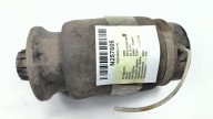 airbag pneumatic left rear part MERCEDES-BENZ ML W164