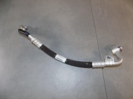 AUDI A8 4N vedení klimatizaci 4N0260701L