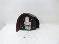 light rear Audi A3 8L 3d 00r. 8L0945096B