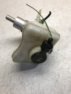 servo bubanj spremnik AUDI A4 B8 8K0611301A