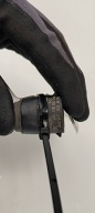 Sensor PDC CITROEN C5 II