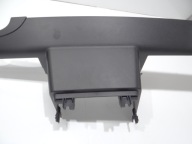 console dashboard cover DOL BMW I3