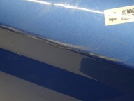 door right front right front BMW F20 LIFT LAKIER B45