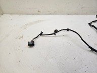bundle CZUJNIKOW PDC rear part AUDI Q3 F3 83A971104AH