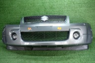 SUZUKI VITARA II 05- front bumper front