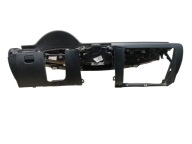 dashboard instrument panel cockpit console VW PASSAT B7 (10-14) EUROPA