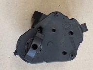 Micro moteur Bloc de chauffage complet KLAPEK Bouches buses BMW 5 E39 6917944 OE EU