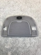 Licht Dachhimmel Dachverkleidung Spiegel MERCEDES W220