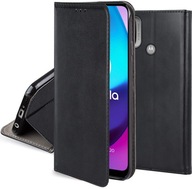 ETUI S-MAGNETIC SZKŁO DO MOTOROLA MOTO E20 E30 E40