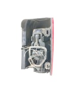 Berlingo and 1 96-12 light left rear rear part OE 9632920480