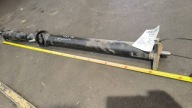 cardan rear part 8653715 BMW 5 530D G30