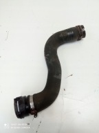 OPEL CORSA D cijev crijevo prijenos vode 13199758 1.6T
