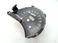 VW New Beetle dials dials predkosciomierz 1C0919861A