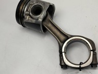 piston 096101R IVECO DAILY 35S18