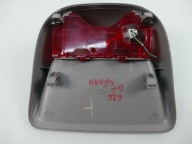 MAZDA 626 GF sedan TRZECI STOP light STOPU