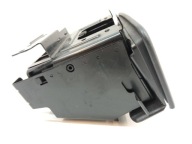 maniglia per KUBEK Honda FR-V e (2004-2009)
