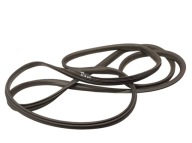 gasket door right left front KPL WNEKI Volvo XC 60 and (2008- )