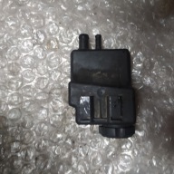 boca serva opel sintra