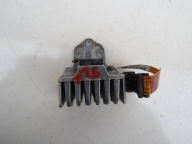 control unit module lights LED MERCEDES CLS W218 G091656
