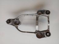 engine mount KIA EV6 97703CV260 97703-CV260