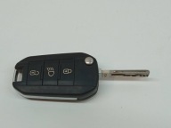 ignition T9 9663123380 Peugeot 308 II (2014- )