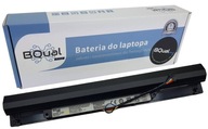 Bateria L15L4A01 L15M4A01 L15S4A01 do Lenovo IdeaPad 100-15IBD 300-15ISK