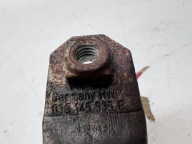 cijev prijenos POWROT ulja AUDI VW 03G145535E