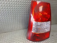 light rear part left KIA PICANTO and 03-07 EU