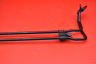 Radiatore / Raffreddatore SERVOSTERZO AUDI A8 D4 4.2 FSI 372 KM 10-14