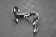 hinge bonnet right CPLA-429A14-A LAND RANGE ROVER VOGUE L405 LIFT