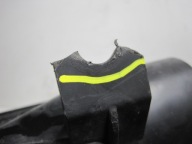Gehäuse filter luft HYUNDAI KIA 28110-A5800