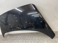 motorhaube fronthaube KIA VENGA 09